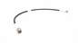 Qualified & High Reliable Performance ODM Cable Assembly with RF Connectors