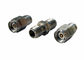 Super Quality Factory Direct 2.4mm Millimeter Wave Connectors with High Frequency