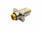 China Supplier Flange Shoulder SBMA Plug and Socket Straight RF Coaxial Connector