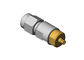 2.92mm K Type to SSMP Male Plug to Female Jack RF Adapter